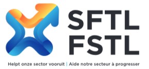 logo SFTL 2020