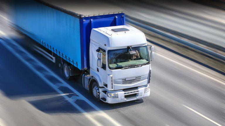 Formations continues permis C-CE • CAP Code 95